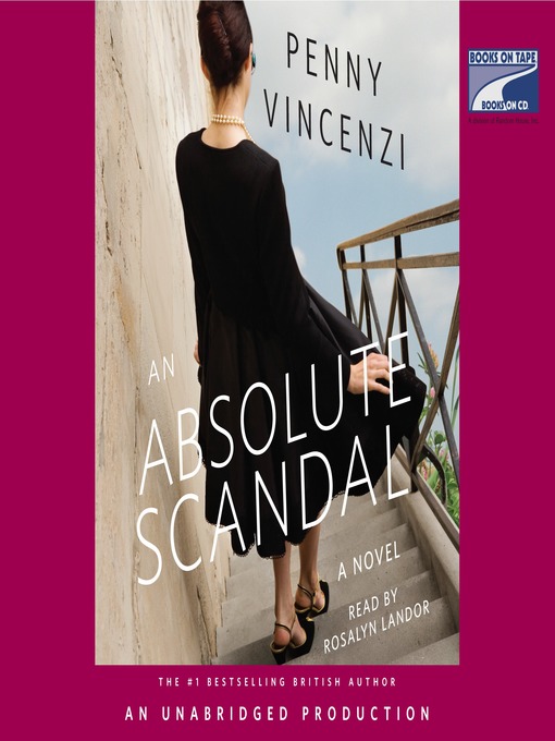 Click image to view full cover